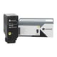 Lexmark 24B7517 toner cartridge geel (origineel) | LEX24B7517