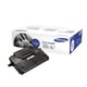 Goedkope Samsung CLP-510RT voor uw printer bestellen bij Tonershop? Al 15 jaar de goedkoopste voor al uw inktpatronen en toner cartridges &starf; snelle levering &starf; | SAM510RT