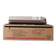 Goedkope Xerox 016191500 voor uw printer bestellen bij Tonershop? Al 15 jaar de goedkoopste voor al uw inktpatronen en toner cartridges &starf; snelle levering &starf; | XER16191500