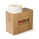 Zebra Z-Perform 1000D label (3006308-T) 70mm x 32mm 8 rollen (origineel) | ZEB3006308-T