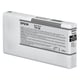 Epson T9138 inktcartridge mat zwart (origineel) | EPSC13T913800