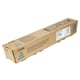 Ricoh SP C840DN toner cartridge cyaan (origineel) | RIC821262