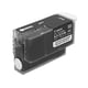 Goedkope Canon BJI-201BK voor uw printer bestellen bij Tonershop? Al 15 jaar de goedkoopste voor al uw inktpatronen en toner cartridges &starf; snelle levering &starf; | CANBJI-201BK