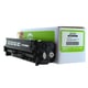 Goedkope HP CF380A nr. 312A voor uw printer bestellen bij Tonershop? Al 15 jaar de goedkoopste voor al uw inktpatronen en toner cartridges &starf; snelle levering &starf; | QNCF380A