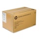 Goedkope HP CE732A voor uw printer bestellen bij Tonershop? Al 15 jaar de goedkoopste voor al uw inktpatronen en toner cartridges &starf; snelle levering &starf; | HPCE732A