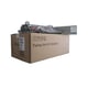 Ricoh SP C820DN fuser unit (origineel) | RIC403119