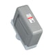 Canon PFI-2300R inktcartridge hoge capaciteit rood (origineel) | CAN5282C001