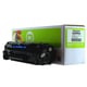 Huismerk CE285A zwart | QNCE285A