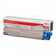 Goedkope OKI 43459436 voor uw printer bestellen bij Tonershop? Al 15 jaar de goedkoopste voor al uw inktpatronen en toner cartridges &starf; snelle levering &starf; | OKI43459436