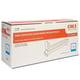 Goedkope OKI 44064011 voor uw printer bestellen bij Tonershop? Al 15 jaar de goedkoopste voor al uw inktpatronen en toner cartridges &starf; snelle levering &starf; | OKI44064011