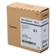 Canon PFI-3100GY inktcartridge grijs (origineel) | CANPFI-3100GY