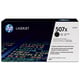 Goedkope HP CE400X nr. 507X voor uw printer bestellen bij Tonershop? Al 15 jaar de goedkoopste voor al uw inktpatronen en toner cartridges &starf; snelle levering &starf; | HPCE400X