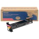 Epson S050491 toner cartridge magenta (origineel) | EPSS050491