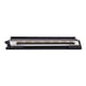 Zebra G105910-053 printhead (origineel) | ZEBG105910-053