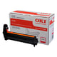 Goedkope OKI 44315106 voor uw printer bestellen bij Tonershop? Al 15 jaar de goedkoopste voor al uw inktpatronen en toner cartridges &starf; snelle levering &starf; | OKI44315106