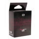 OCÉ 1060016926 printkop magenta (origineel) | OCE1060016926