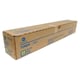 Konica Minolta TN-626 / ACV1250 toner cartridge geel (origineel) | MINTN-626Y