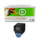 Vergeleken bij het origineel zijn deze cartridges 14,00 Euro goedkoper! | QNC-EXV21BK