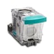 HP J8J96A nietjes cartridge navulling (origineel) | HPJ8J96A