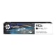 HP T0B26A nr. 982A inktcartridge zwart (origineel) | HPT0B26A