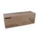 Develop IU-214C (A85Y1KH) imaging unit cyaan (origineel) | DEVA85Y1KH