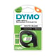 Goedkope DYMO 91200 voor uw printer bestellen bij Tonershop? Al 15 jaar de goedkoopste voor al uw inktpatronen en toner cartridges &starf; snelle levering &starf;
