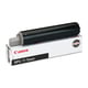 Goedkope Canon NPG-11 voor uw printer bestellen bij Tonershop? Al 15 jaar de goedkoopste voor al uw inktpatronen en toner cartridges &starf; snelle levering &starf; | CANNPG11