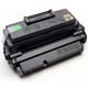 Olivetti B0349 toner cartridge zwart (origineel) | OLIB0349