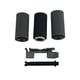 Xerox 604K58410 feed roller kit (origineel) | XER604K58410