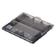 Canon PCC-CP400 papiercassette creditcard formaat (origineel) | CANPCC-CP400