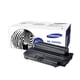 Goedkope Samsung ML-D3050A voor uw printer bestellen bij Tonershop? Al 15 jaar de goedkoopste voor al uw inktpatronen en toner cartridges &starf; snelle levering &starf; | SAMMLD3050A