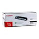 Goedkope Canon 702BK drum voor uw printer bestellen bij Tonershop? Al 15 jaar de goedkoopste voor al uw inktpatronen en toner cartridges &starf; snelle levering &starf; | CAN702DBK