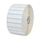 Zebra 8000D (10010065) Jewelry 56mm x 13mm 6 rollen (origineel) | ZEB10010065
