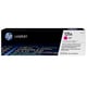 Goedkope HP CF213A nr. 131A voor uw printer bestellen bij Tonershop? Al 15 jaar de goedkoopste voor al uw inktpatronen en toner cartridges &starf; snelle levering &starf; | HPCF213A
