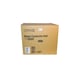 Goedkope Ricoh Type 5000 / 402318 voor uw printer bestellen bij Tonershop? Al 15 jaar de goedkoopste voor al uw inktpatronen en toner cartridges! | RICtype-5000P