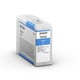 Goedkope Epson T8502 voor uw printer bestellen bij Tonershop? Al 15 jaar de goedkoopste voor al uw inktpatronen en toner cartridges &starf; snelle levering &starf; | EPST8502
