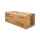 Konica Minolta A4Y5WY1 / WB-P05 toner opvangbak (origineel) | MINA4Y5WY1