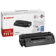 Goedkope Canon 715H voor uw printer bestellen bij Tonershop? Al 15 jaar de goedkoopste voor al uw inktpatronen en toner cartridges &starf; snelle levering &starf; | CANCRG715H
