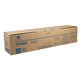 Goedkope Konica Minolta A0310GJ/TN312C voor uw printer bestellen bij Tonershop? Al 15 jaar de goedkoopste voor al uw inktpatronen en toner cartridges! | MINTN312C