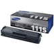 HP SU810A / Samsung MLT-D111S toner cartridge zwart (origineel) | HPSU810A