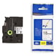 Goedkope Brother TZe-FX241 voor uw printer bestellen bij Tonershop? Al 15 jaar de goedkoopste voor al uw inktpatronen en toner cartridges &starf; snelle levering &starf; | BROTZe-FX241