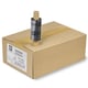 Goedkope Zebra 02300GS06407 voor uw printer bestellen bij Tonershop? Al 15 jaar de goedkoopste voor al uw inktpatronen en toner cartridges! | ZEB02300GS06407