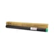 Goedkope Ricoh Type 1160W / 888029 voor uw printer bestellen bij Tonershop? Al 15 jaar de goedkoopste voor al uw inktpatronen en toner cartridges! | RICtype-1160W