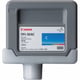 Canon PFI-306C | CANPFI-306C