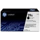 Goedkope HP C4129A nr. 29X voor uw printer bestellen bij Tonershop? Al 15 jaar de goedkoopste voor al uw inktpatronen en toner cartridges &starf; snelle levering &starf; | HPC4129X