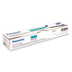 Goedkope Panasonic KX-FATC506X voor uw printer bestellen bij Tonershop? Al 15 jaar de goedkoopste voor al uw inktpatronen en toner cartridges! | PANKX-FATC506X