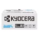 Kyocera TK-5490C toner cartridge cyaan hoge capaciteit (origineel) | KYOTK-5490C