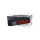 Goedkope Xerox 013R00059 voor uw printer bestellen bij Tonershop? Al 15 jaar de goedkoopste voor al uw inktpatronen en toner cartridges &starf; snelle levering &starf; | XER013R00059