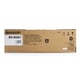 Sharp MX-850GT toner cartridge zwart (origineel) | SHAMX850GT