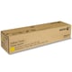 Goedkope Xerox 006R01450 voor uw printer bestellen bij Tonershop? Al 15 jaar de goedkoopste voor al uw inktpatronen en toner cartridges &starf; snelle levering &starf; | XER006R01450